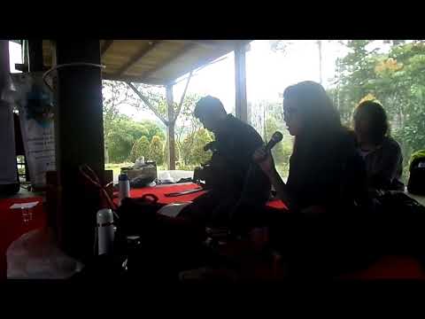 Bawalah Persembahanmu Nanti