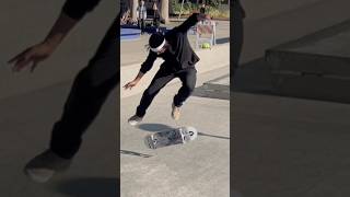 Was that a good call? #ripanthonymedina#gameofskate#fyp#foryou#explore#shorts#subscribe#clips#lol#ya