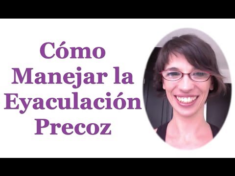 La escoliosis del tórax y el ejército