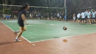 20191003資傳v.s法律part 2