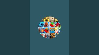 bubble shooter game is live! screenshot 4