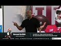 Indiana's Rise Under Curt Cignetti and Indiana vs. Ohio State Preview | Big Ten Football