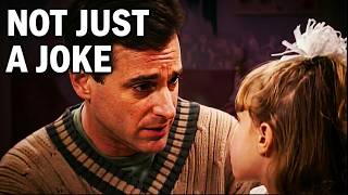 Full House: Why Danny Tanner's Cleaning Was Actually Heartbreaking