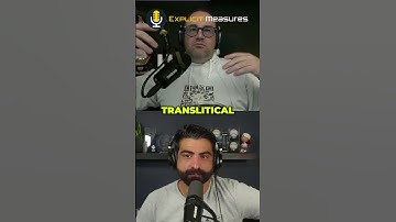 461: Transliteral Demo: Awesome Feedback & Microsoft Insights #shorts