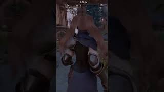 Ayudando a un granjero de Falkreath