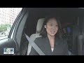 The Loop - Thursday, Sep. 17, 2026