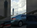 Houston Texas United States #texas #automobile #houston #travel #shorts #unitedstates #usashorts