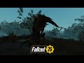 Fallout 76 - More GRINDlanders Stuff