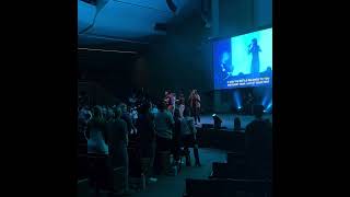 COME WITH ME TO VIST NORTH PHOENIX BAPTIST CHURCH