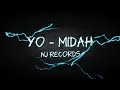 Midah  yo official lyric