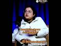 #dermatologist #everyone #skincare #highlights #podcast