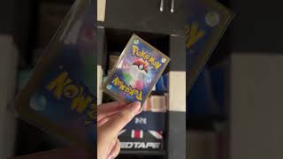 Pokémon cards #pokemon #gengar #pokemoncards #pokemonchannel