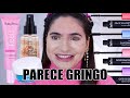 Produtos BARATINHOS que PARECEM CAROS!