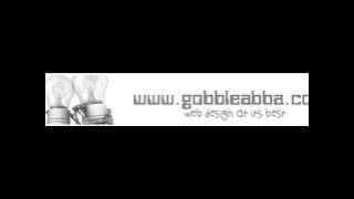 Wande Coal - Bumper to Bumper