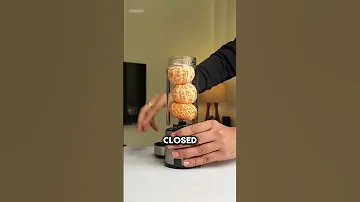 The Perfect Blender For Making Orange Juice 