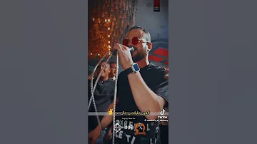 المخ مخ ديب والقلب قلب اسد 