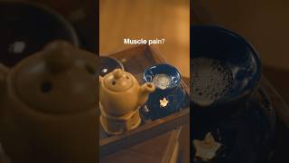 Muscle pain ? Here is how Potli massage can help.          #urbancompany #spa