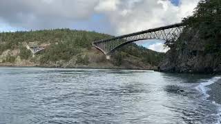 Oak Harbor Washington ||Amateur Videos