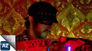 Trash-Party mit DJ Psycho-Jones in Mainz