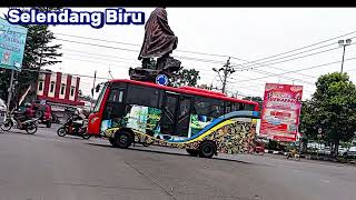 Dangdut Koplo Terbaru 2025 🔥 Lala Widy & Vita Alvia, Dalam Sepku, Cinta Tak Direstui  ,FULL ALBUM