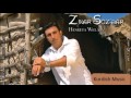 Zınar Sozdar Bingol Şewti HQ Ses Kürtçe Müzik 