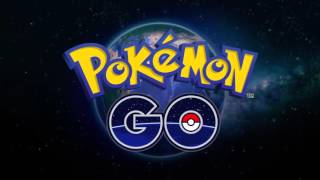 Pokemon GO XY TV Opening [Parody] screenshot 5