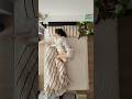 都内住み新婚夫婦の雨の日の朝。🧘🏻‍♀️🌧️