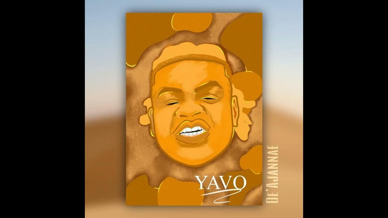 Big Yavo Sample Type Beat "Shawty" YouTube