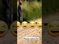 Nyansh go kill men 🤣🤣 #shorts #viralshort #funny #comedy #shortsfeed