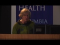 A Smart Start: Early Childhood Factors and Early Childcare Practice and Policies
