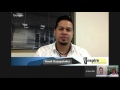 InspireTalk - The Secret Key To Customer Acquisition: How You Can Get More Customers Through Simp...