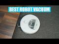 7 Best Robot Vacuum You Should Buy