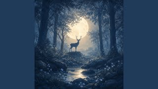 Slow Moments - Emily Pinegate