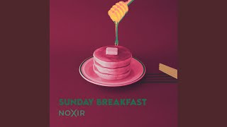 Sunday Breakfast