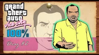 Download lagu GTA Vice City Walkthrough - Diaz: Phnom Penh '86
