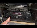 How to Fix Yamaha AV Receiver NO HDMI Sound Problem Mp3 Song