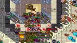 Tibia Yalahar Quest Astera