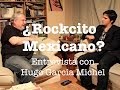 ¿Rockcito Mexicano?