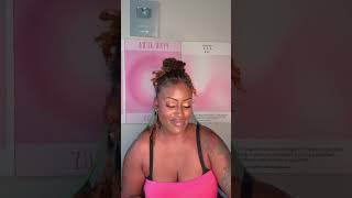Scorpio ♏️ U don’t work U don’t eat 🤷🏽‍♀️ remove the distractions & GET TO WORK! Spirit testing u 😏