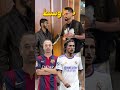 لو خيروك النسخة الكروية مع محمد النوفلي 