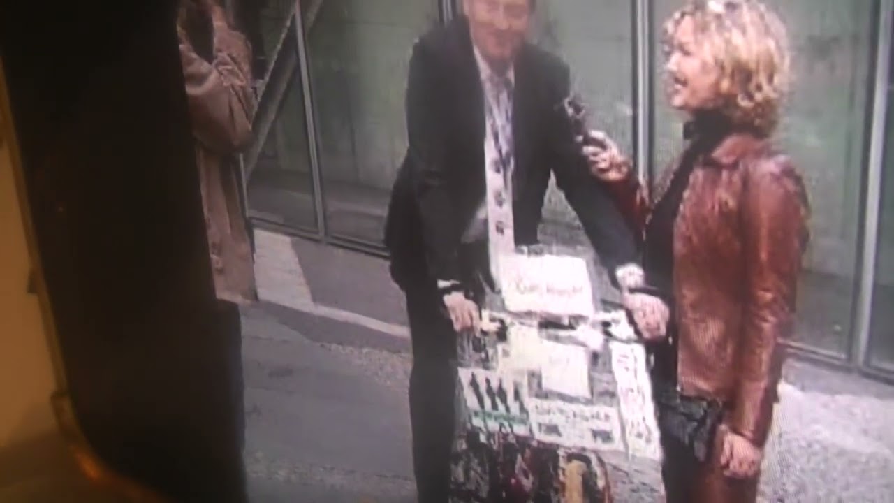 ? wann gibt's die Leiche, FRAU StA.in A., O-TOn:, StRafanzeige = ABGESTOCHEN, MEHRFACHT. R. P. NBG.