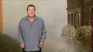 Lyrik für Alle – Folge 196