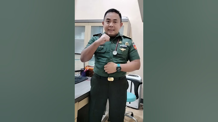 Keluarga besar Ikapete Jawa Barat Mengucapkan Selamat Dirgahayu TNI AL ke 79