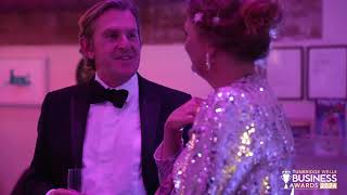 Tunbridge Wells Business Awards 2024