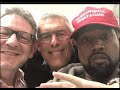 Why Kanye West is wrong about being a superhero | Mental Health Disabilities Women Race MeToo LGBT