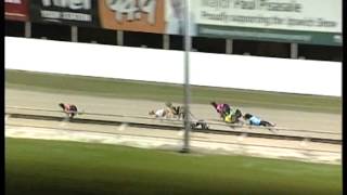 Ipswich-11042015-Race-4
