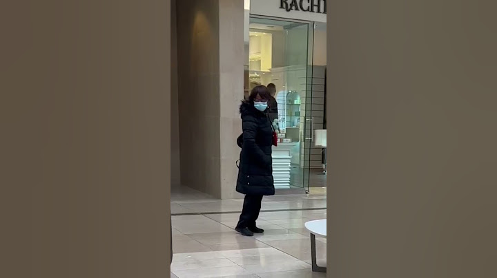 Child abduction social experiment￼