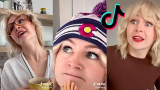 Kallmekris Most Viewed TikToks | Funny Kris HC TikTok