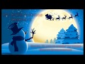 Top 10 Christmas Songs | Christmas Hits | Christmas Pop | Christmas Songs Playlist