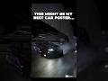 Is this poster🔥🔥?  #posterdesign #car #jdm #japan #supra #viral #dark #poster #canva #edit #decor